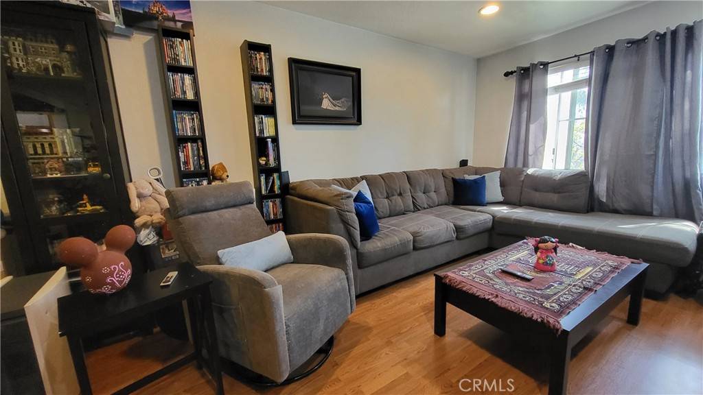 Paramount, CA 90723,15000 Downey #249