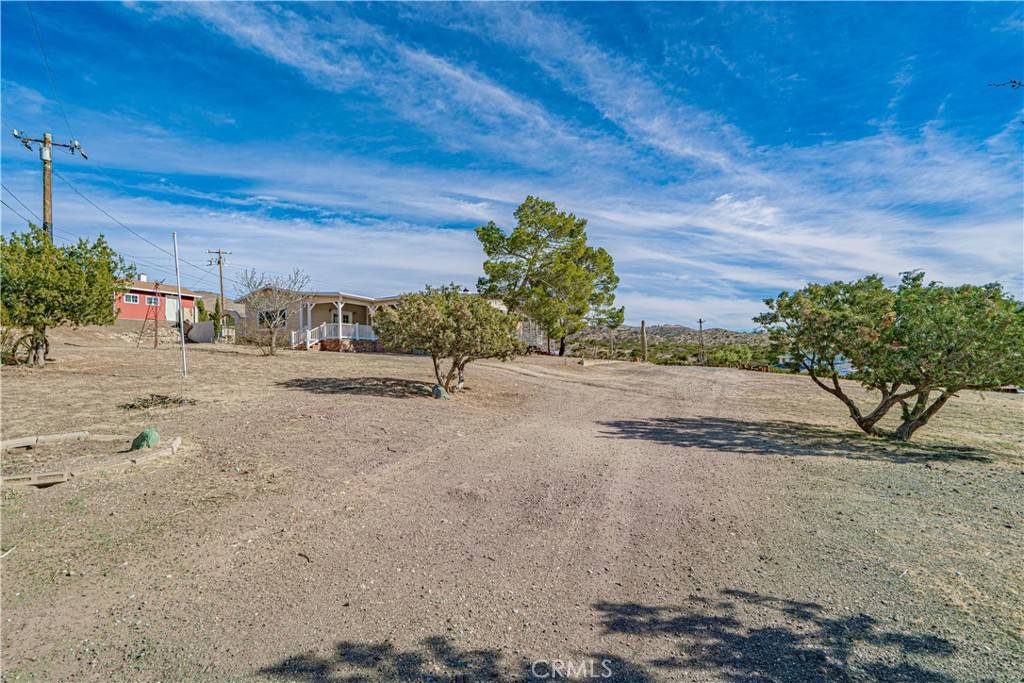 Acton, CA 93510,33950 Hacienda RD