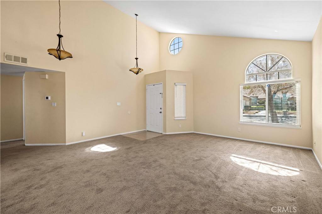 Palmdale, CA 93551,4377 Sungate DR