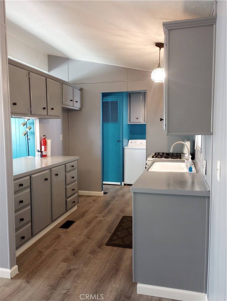 Canyon Country, CA 91351,18323 Soledad Canyon RD #36