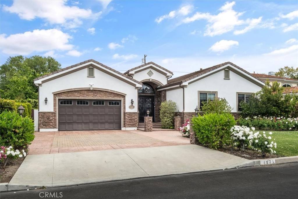 Encino, CA 91436,4976 Odessa AVE