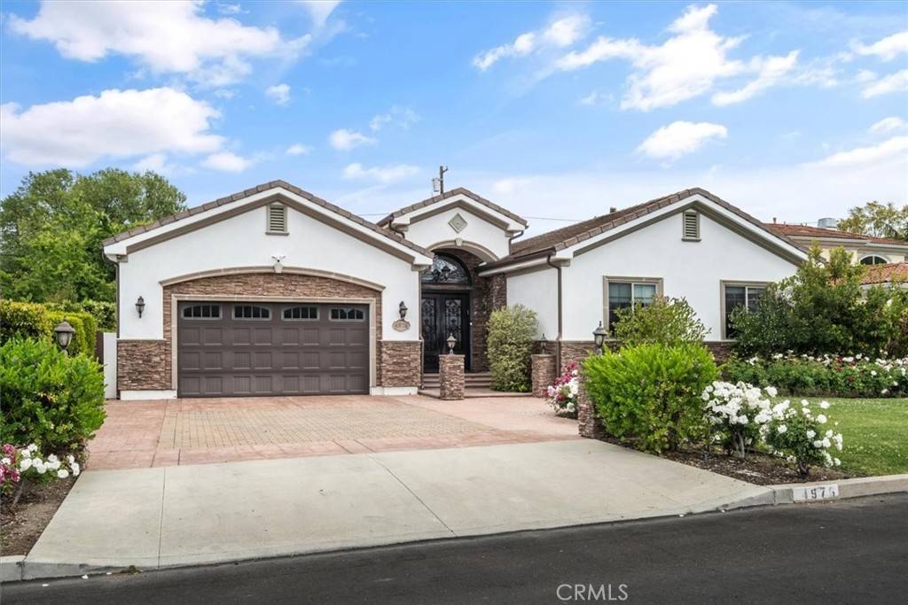 Encino, CA 91436,4976 Odessa AVE