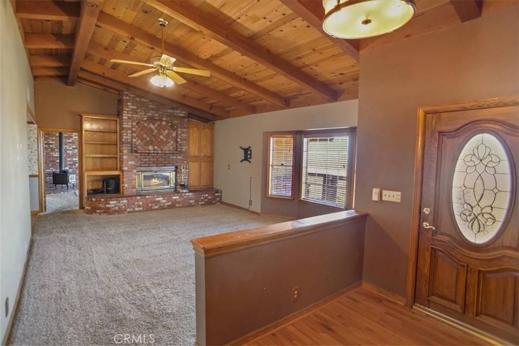 Juniper Hills, CA 93543,10450 Piute RD