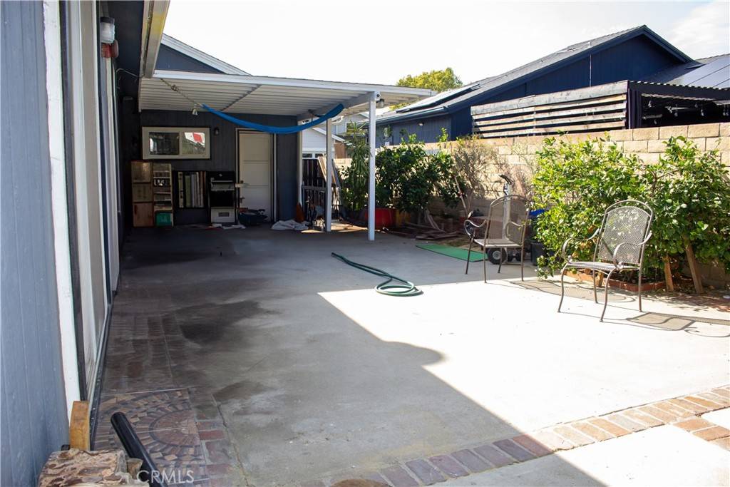 Sylmar, CA 91342,13691 Gavina AVE #589