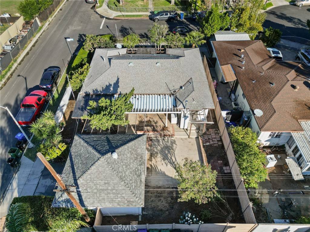 Arleta, CA 91331,13786 Garber ST