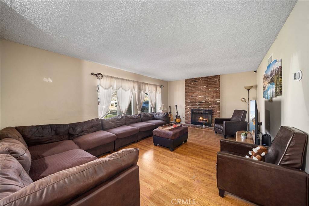 Palmdale, CA 93550,2518 E Avenue R2