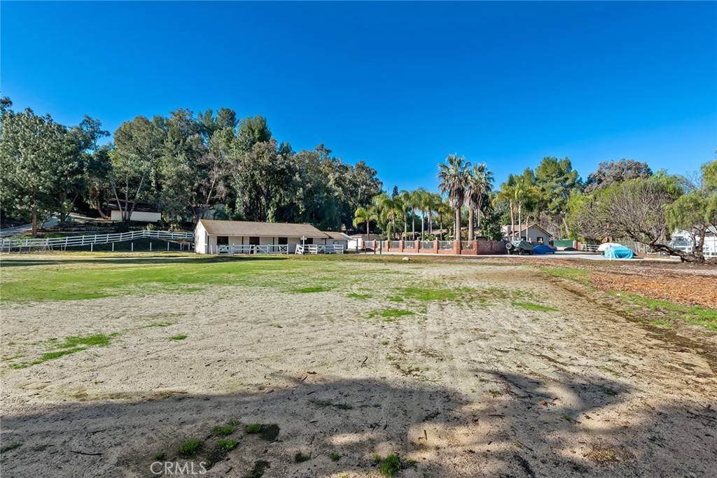 Hidden Hills, CA 91302,5546 PARADISE VALLEY RD