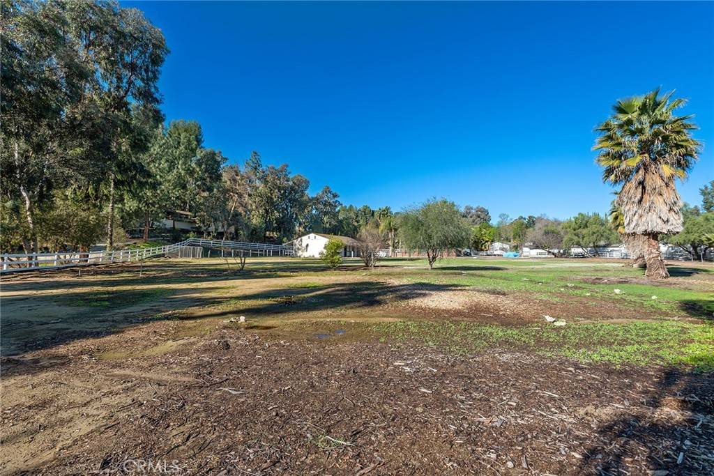 Hidden Hills, CA 91302,5546 PARADISE VALLEY RD