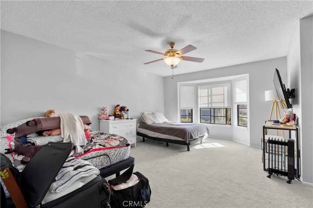 Norwalk, CA 90650,14312 Alburtis AVE