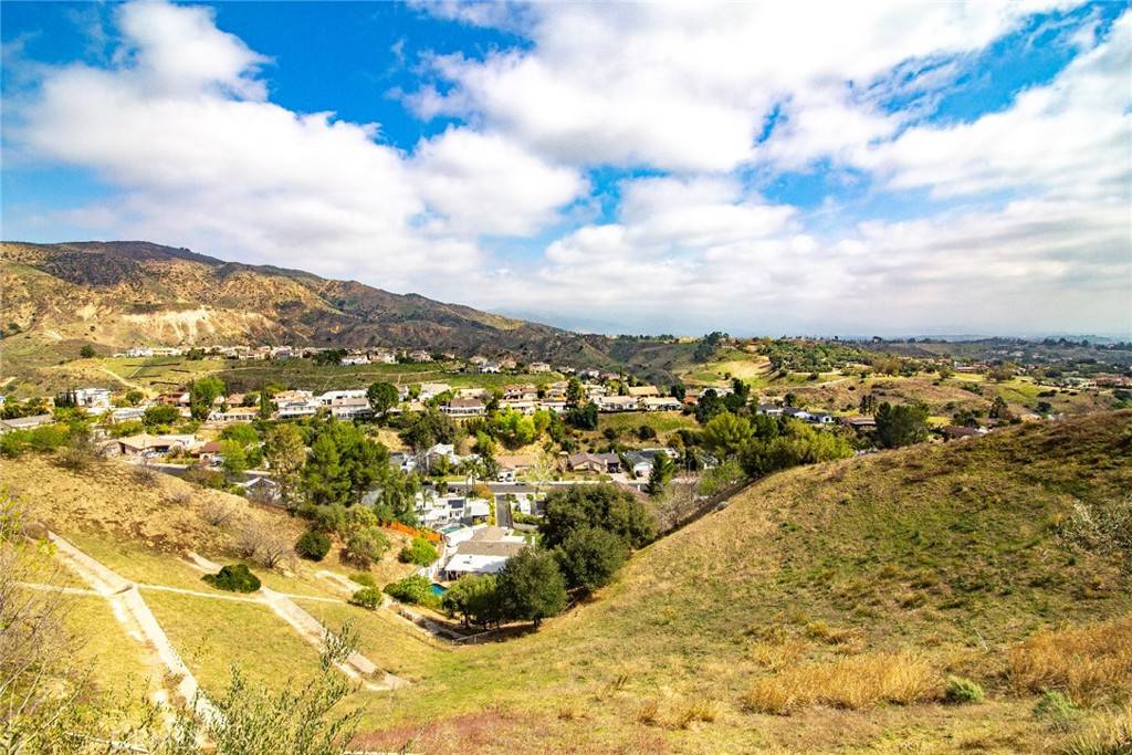 Porter Ranch, CA 91326,11958 Darby AVE