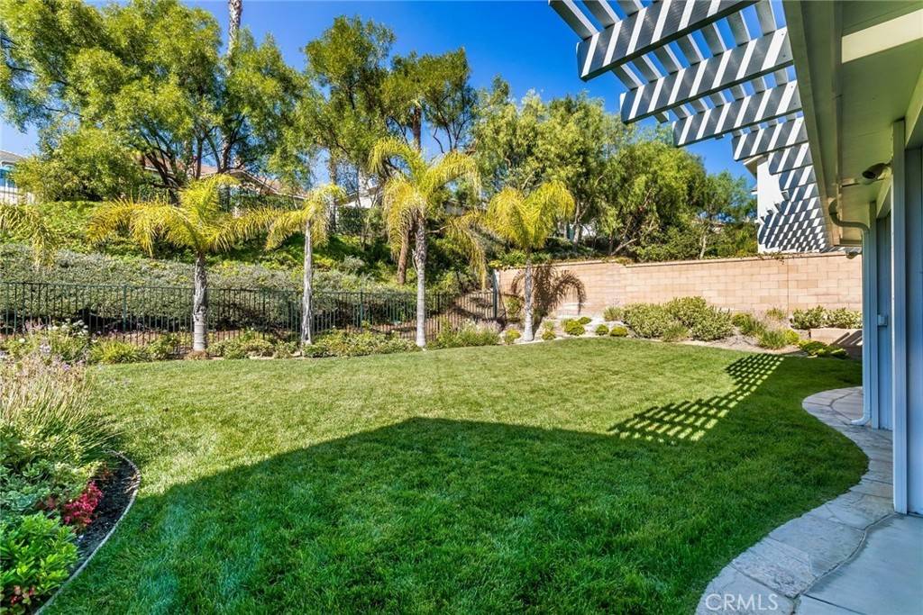 Stevenson Ranch, CA 91381,25609 Moore LN