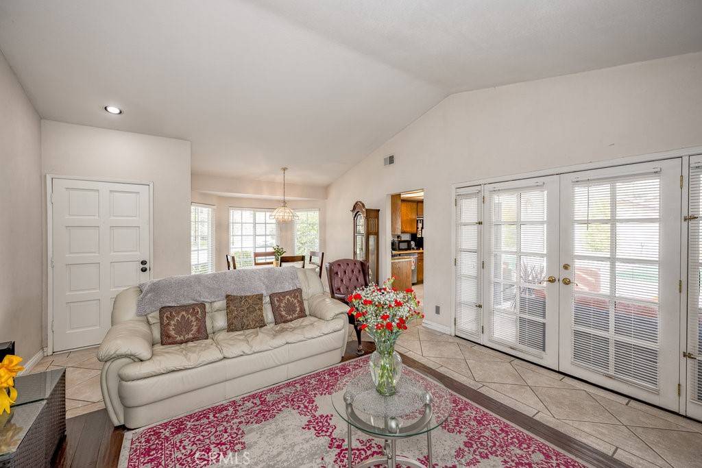 Canyon Country, CA 91387,14818 Raquel LN