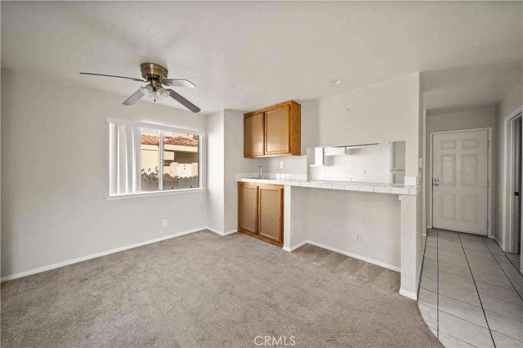 Lancaster, CA 93536,Address not disclosed