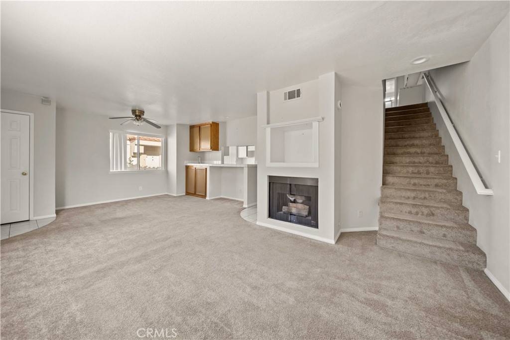 Lancaster, CA 93536,Address not disclosed