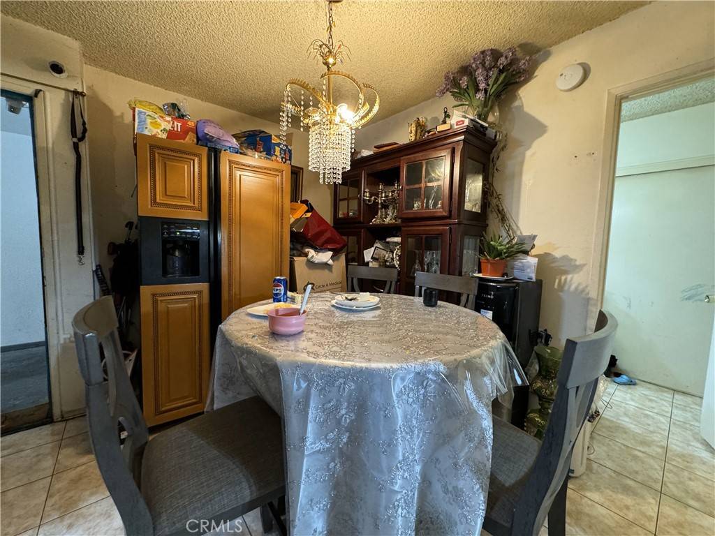 Tarzana, CA 91356,18620 Hatteras ST #166