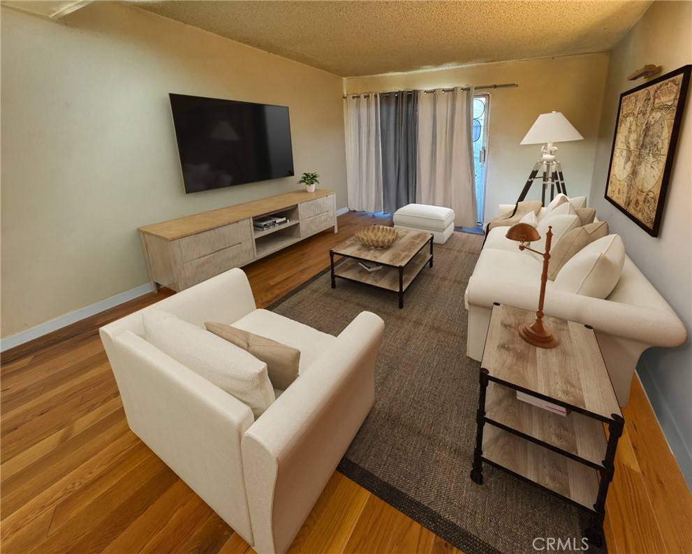Tarzana, CA 91356,18620 Hatteras ST #166
