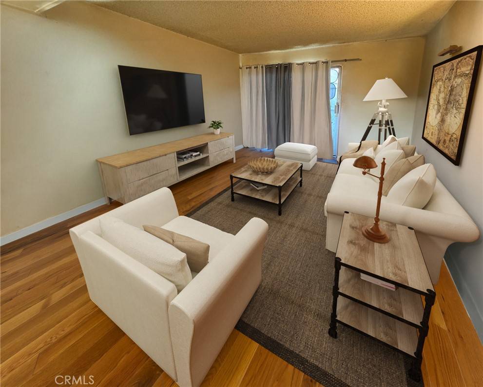 Tarzana, CA 91356,18620 Hatteras ST #166