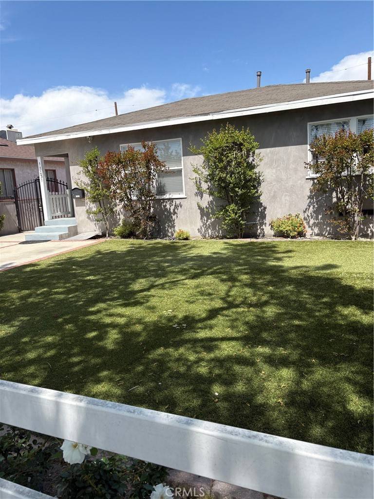 North Hollywood, CA 91601,11031 Hatteras ST