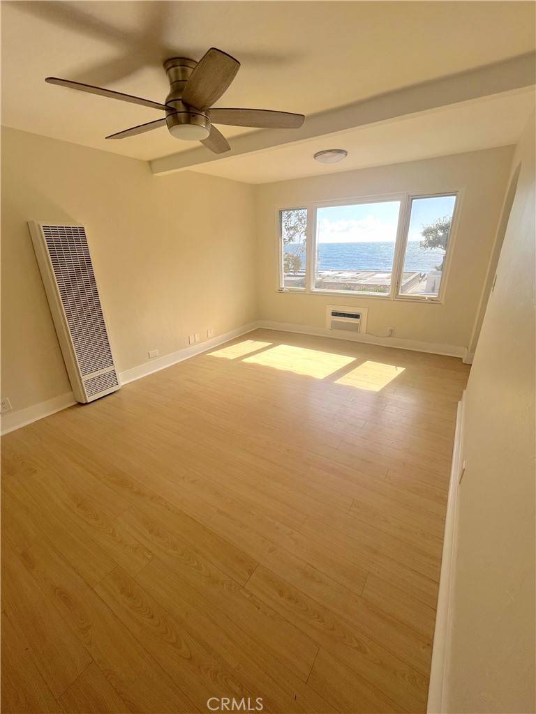 Laguna Beach, CA 92651,212 N Coast HWY #5