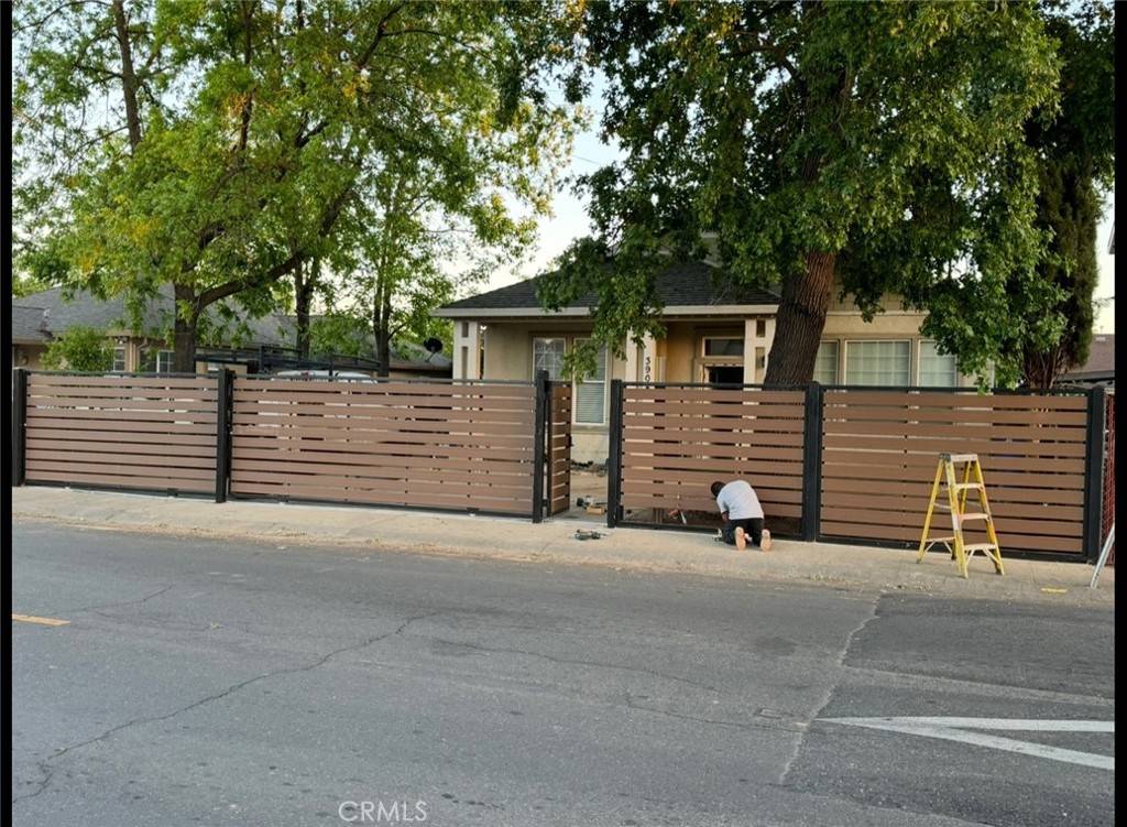 Sacramento, CA 95820,3904 23rd AVE