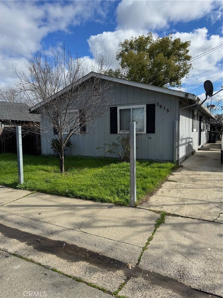 Sacramento, CA 95820,3915 38th ST