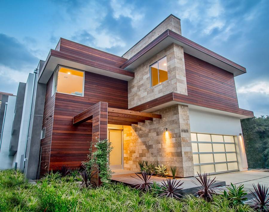 Encino, CA 91436,16500 Moorpark ST