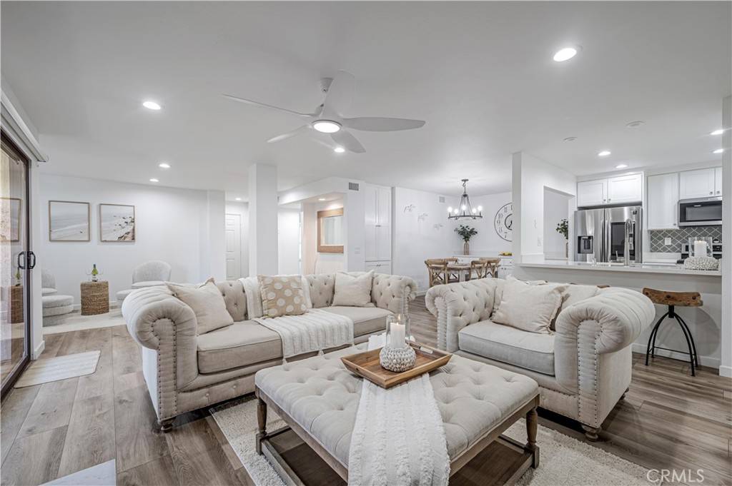 Oxnard, CA 93035,1913 Majorca DR