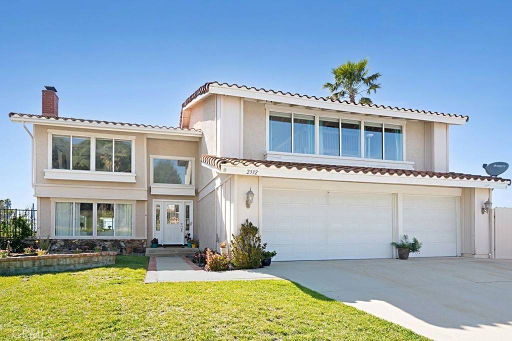 Thousand Oaks, CA 91362,2332 Mccrea RD