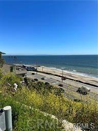 Pacific Palisades, CA 90272,17444 Castellammare
