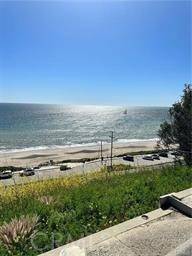 Pacific Palisades, CA 90272,17444 Castellammare