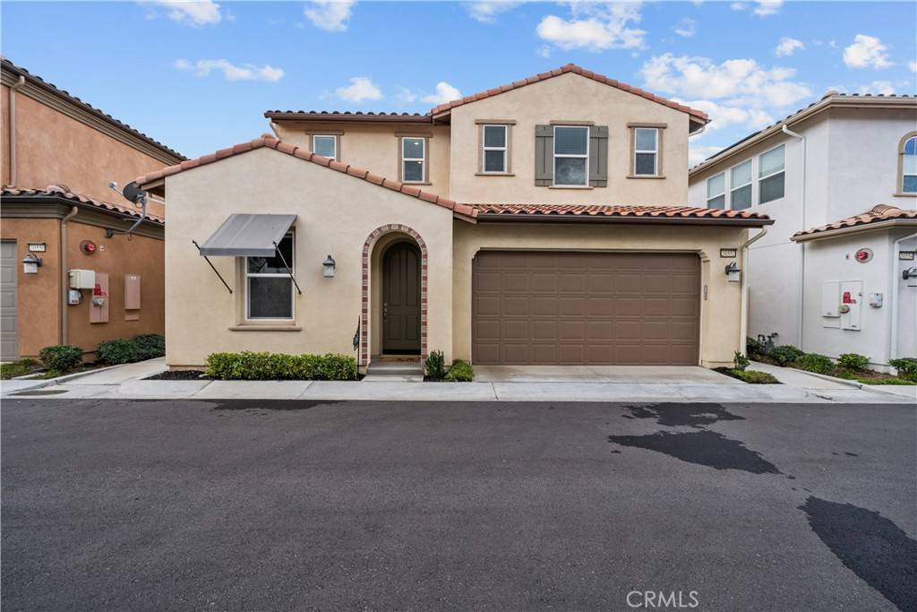 Saugus, CA 91350,20552 Galloway