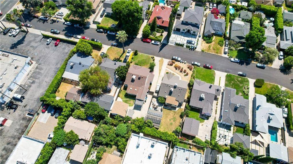 Valley Glen, CA 91401,6331 Murietta AVE