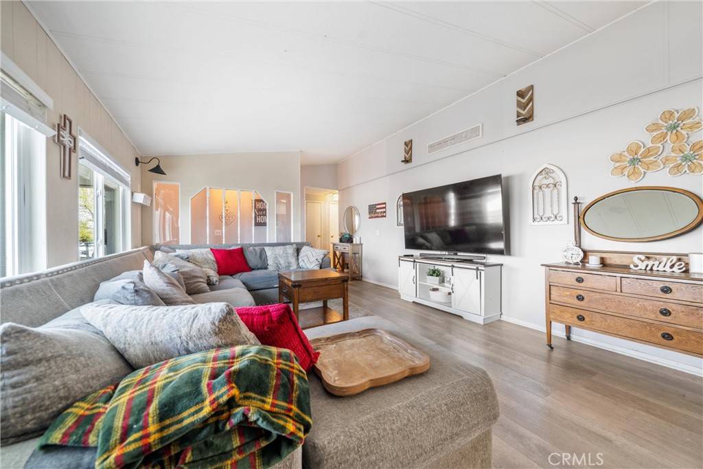 Palmdale, CA 93550,1030 E Avenue Avenue S #113