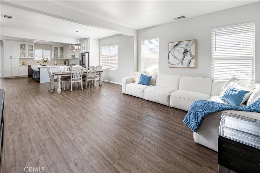 Quartz Hill, CA 93536,42660 71st ST W