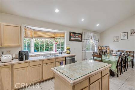 Northridge, CA 91325,17709 Merridy ST