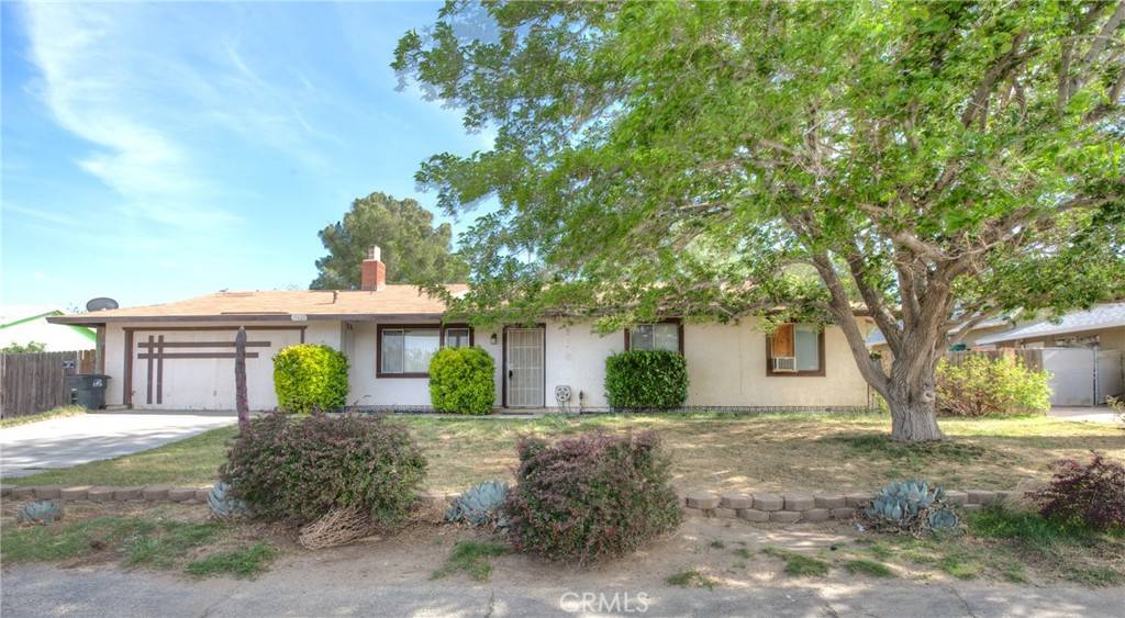 Lancaster, CA 93535,15622 Mossdale AVE