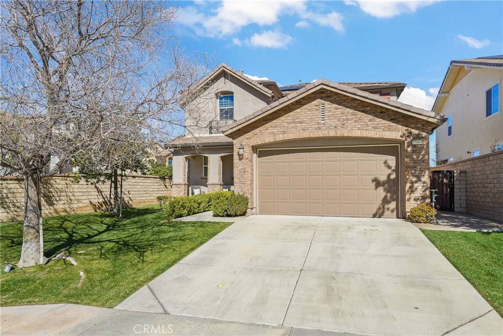 Valencia, CA 91354,29064 Sterling LN