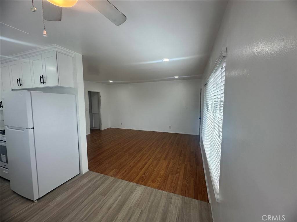 Santa Monica, CA 90404,1711 Franklin ST #c
