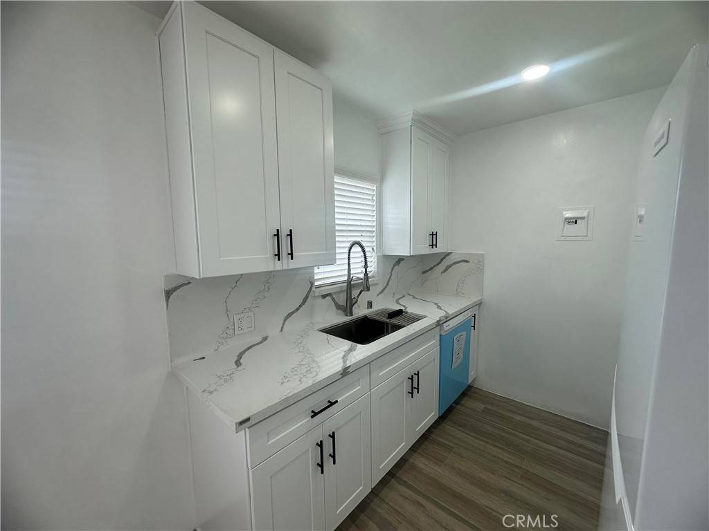 Santa Monica, CA 90404,1711 Franklin ST #c