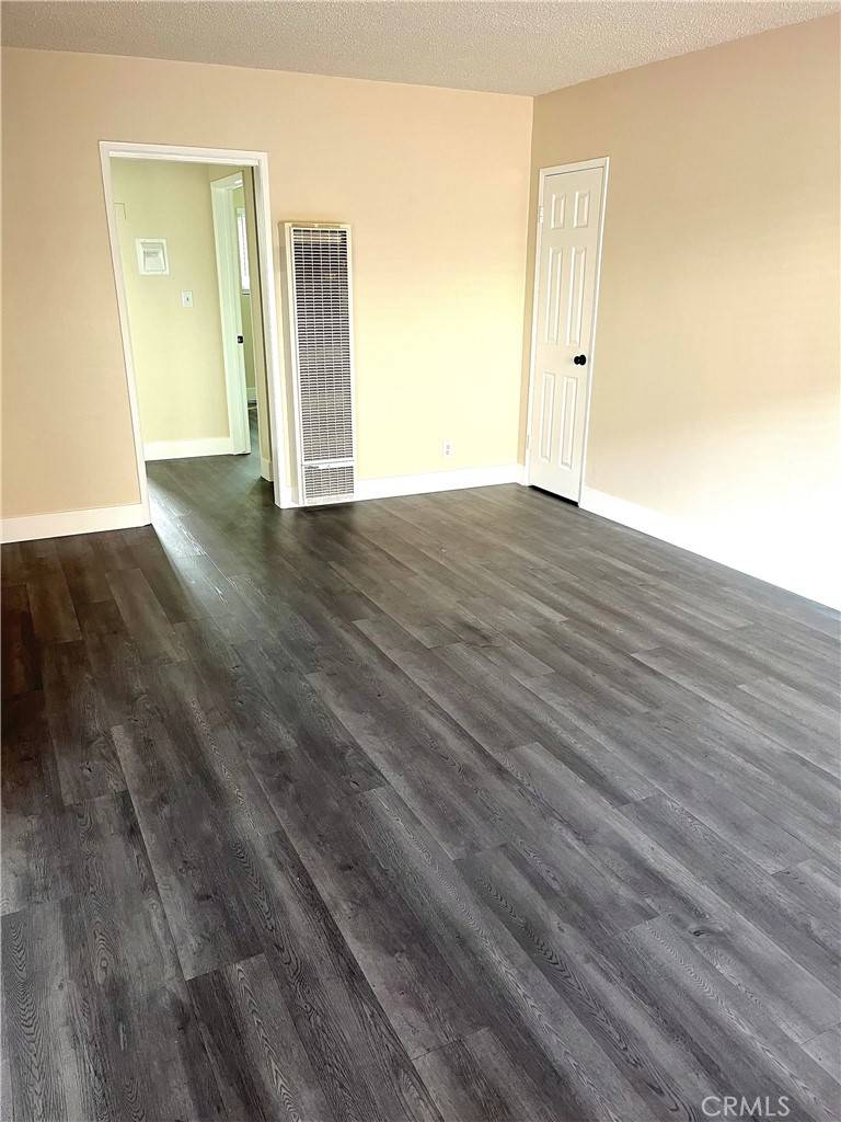 Costa Mesa, CA 92627,2115 Placentia AVE #8