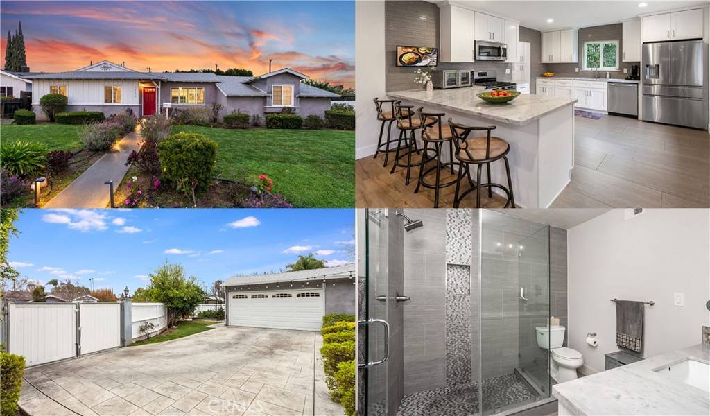 West Hills, CA 91304,7740 Mclaren AVE