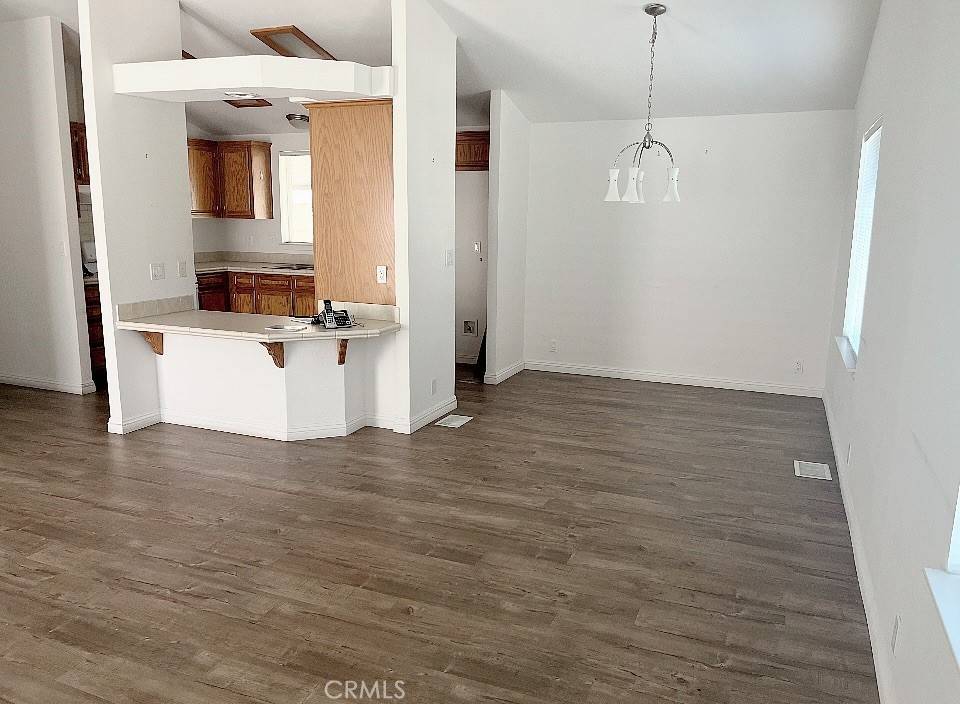 Mission Hills (san Fernando), CA 91345,12 Veronica Way #12