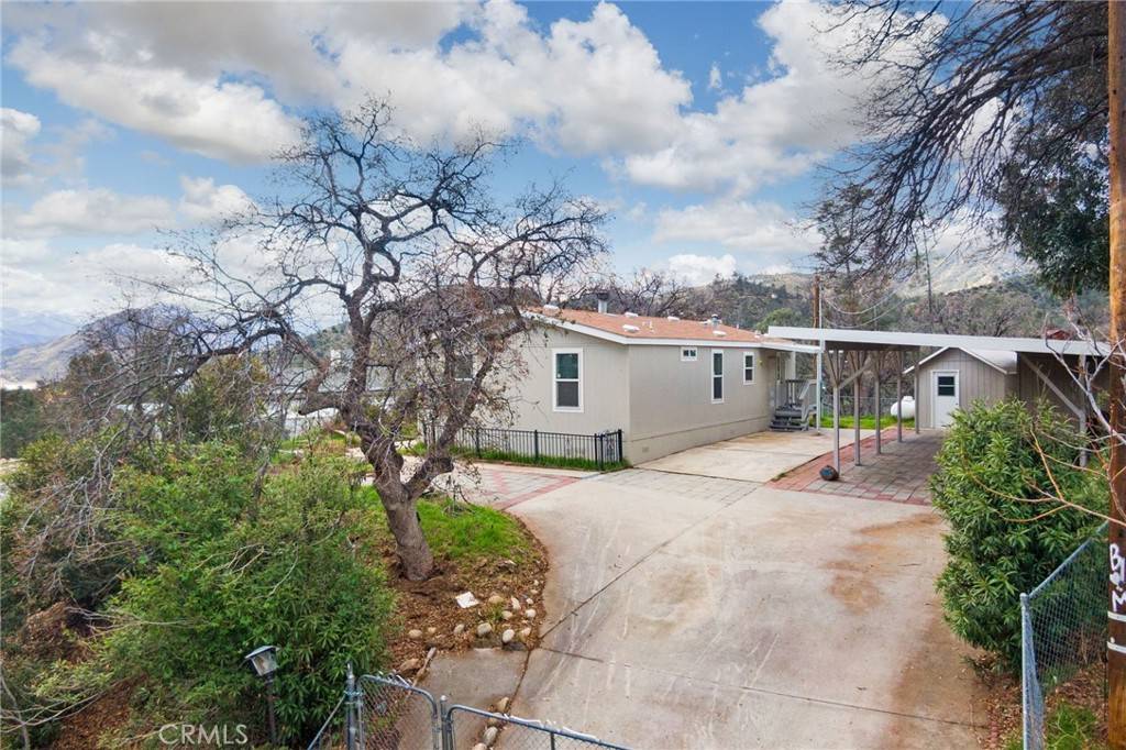 Wofford Heights, CA 93285,145 Lakeview