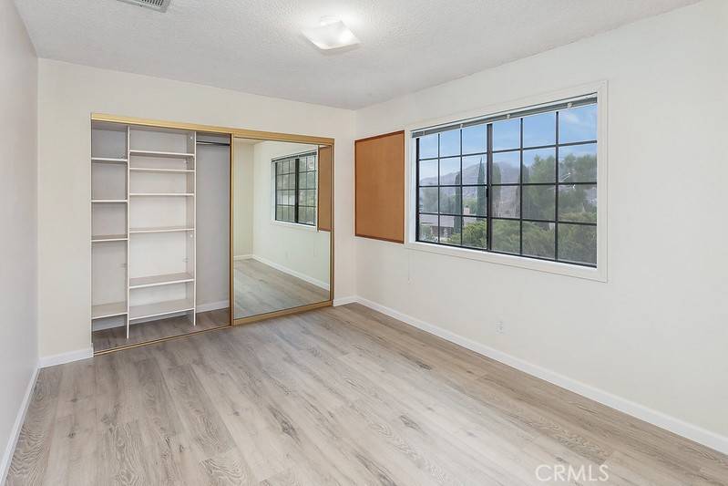 31346 Indian Oaks RD Acton, CA 93510