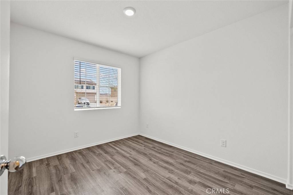 44151 Moccasin Place Lancaster, CA 93536