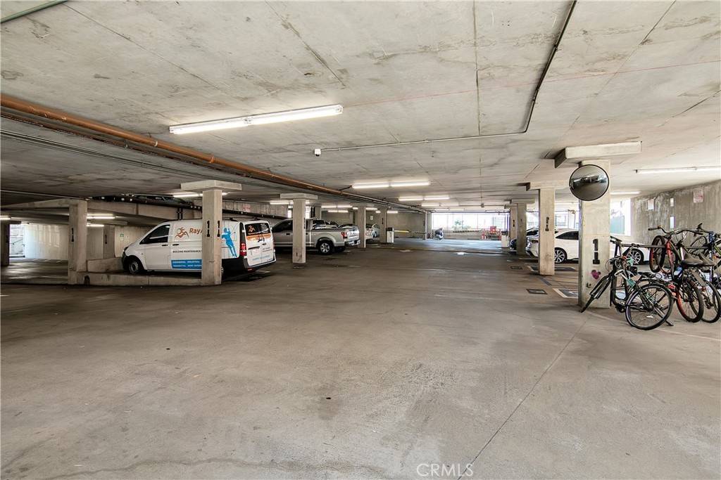 Los Angeles, CA 90013,420 S San Pedro ST #307