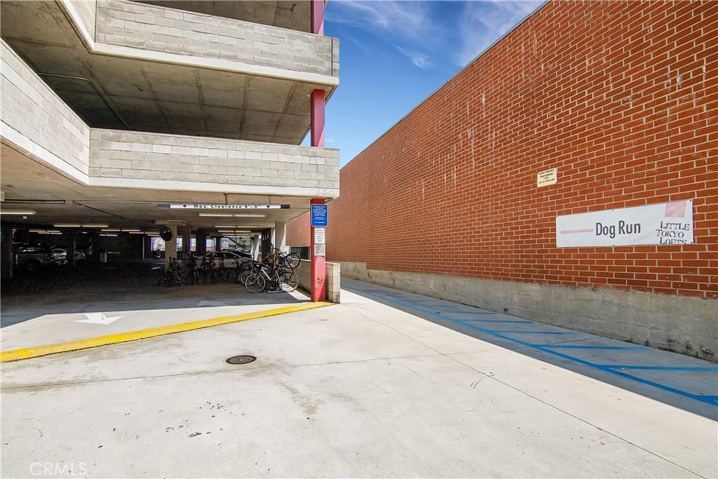 Los Angeles, CA 90013,420 S San Pedro ST #307