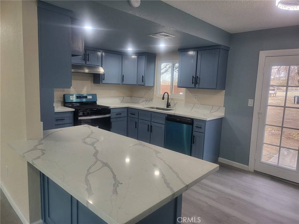 Palmdale, CA 93591,38953 161st ST E