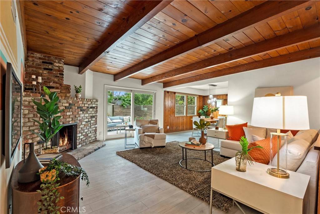 North Hollywood, CA 91605,12722 Vose ST