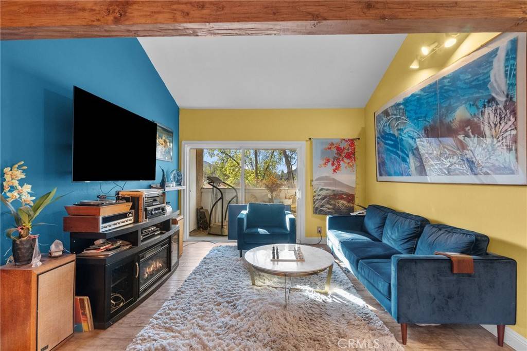Agoura Hills, CA 91301,5800 Kanan RD #279